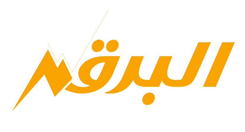 البرق الخاطف